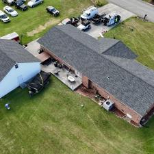 Revamping-Roofs-A-Shingle-Masterpiece-in-Seymour-Tennessee 6